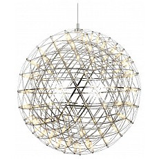Подвесной светильник loft it raimon...